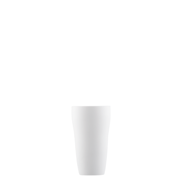 alberding.com_fluen_weiss_becher_groß_ohne_Henkel