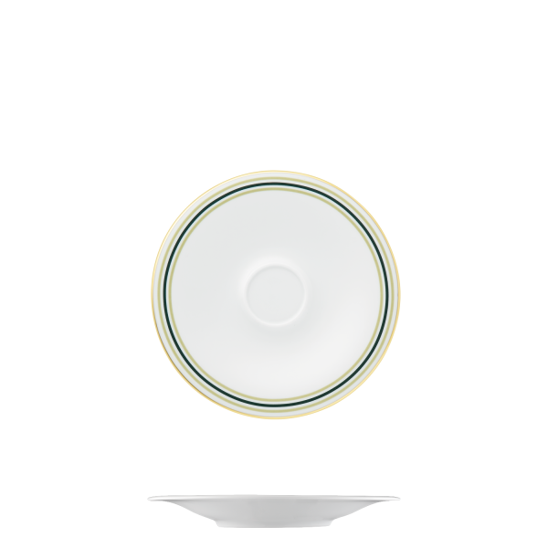 alberding.com_fluen_heritage_green_universaluntertasse