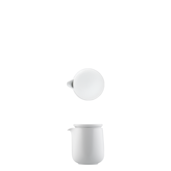 alberding.com_fluen_weiss_milchgiesser_mit deckel