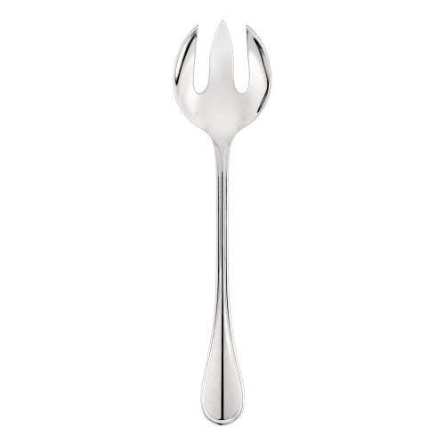 Albi - Salatvorlegegabel