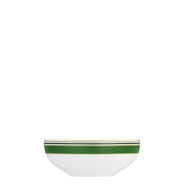alberding.com_fluen_heritage_schüssel_22_cm