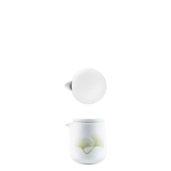 alberding.com_luminea_fluen_michgießer_mit_deckel