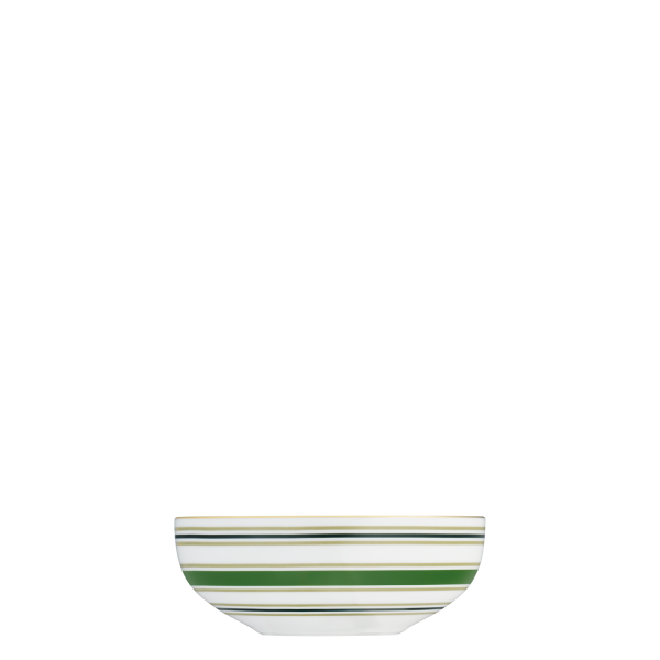 alberding.com_fluen_heritage_green_müslischale