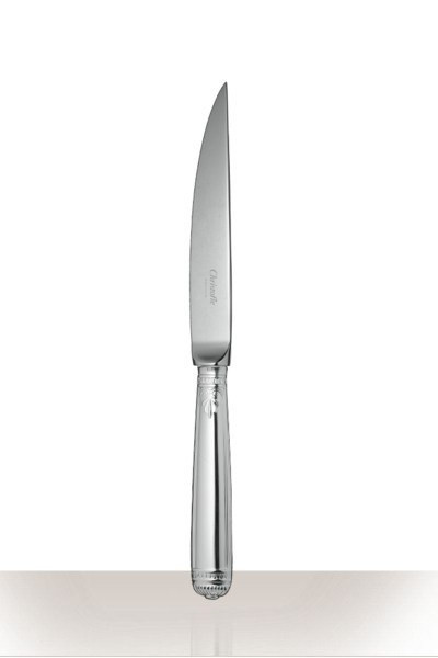 Malmaison - Steakmesser