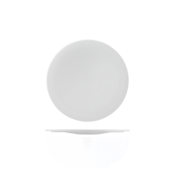 alberding.com_fluen_weiss_cloche_19_cm