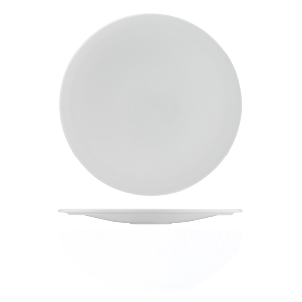 alberding.com_fluen_weiss_cloche_23_cm