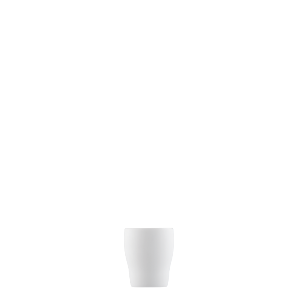alberding.com_fluen_becher_klein_ohne Henkel