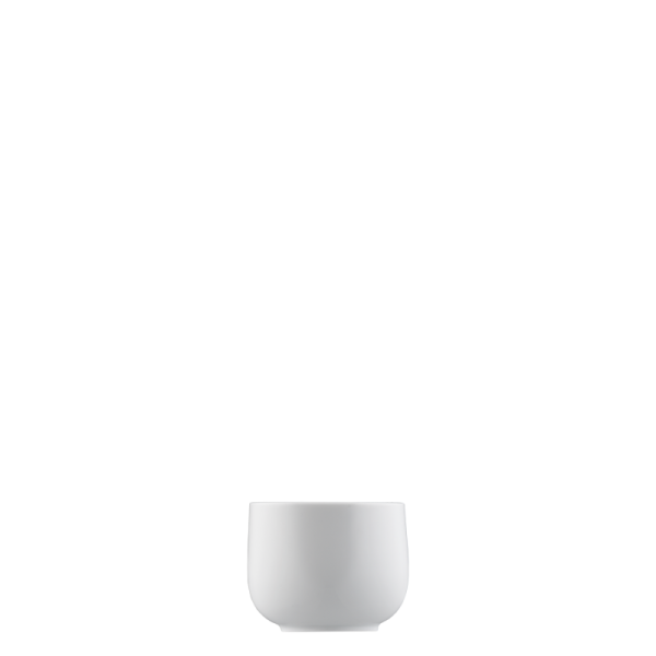 alberding.com_fluen_weiss_schale_6,20_cm