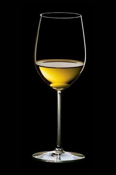 Riedel Sommelier Chablis/Chardonnay