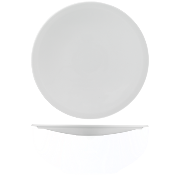 alberding.com_fluen_weiss_cloche_29_cm