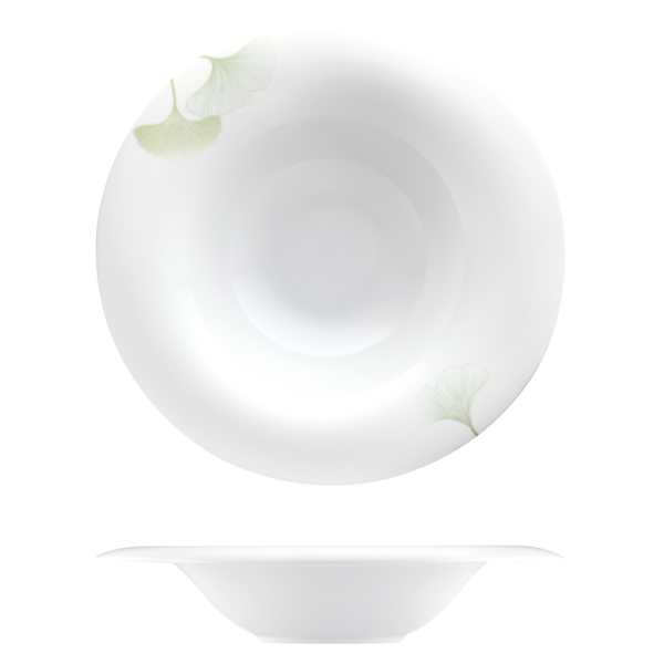 alberding.com_luminea_fluen_pastateller