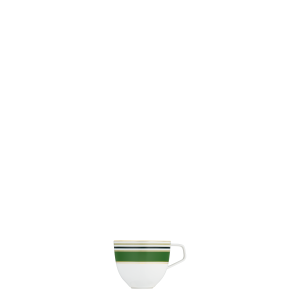 alberding.com_fluen_heritage_green_espressoobertasse