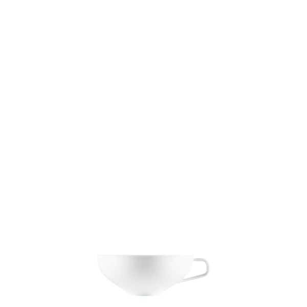alberding.com_luminea_fluen_teeobertasse