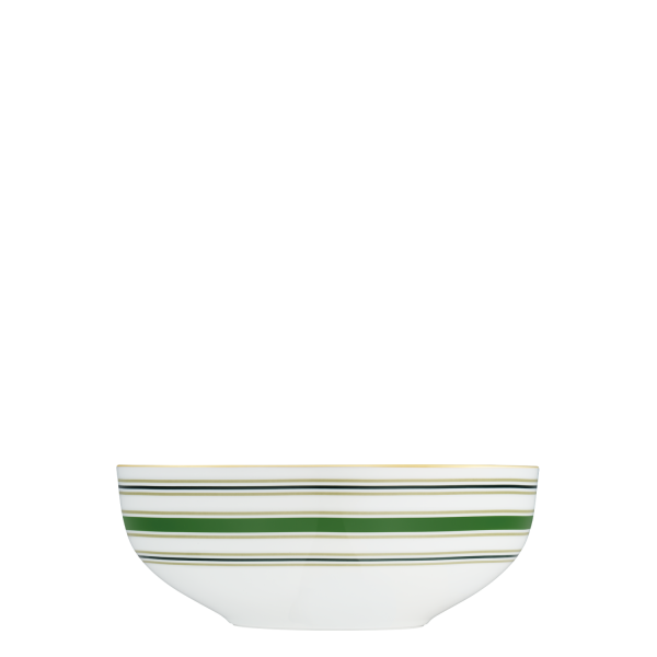 alberding.com_fluen_heritage_green_schüssel_rund_28cm