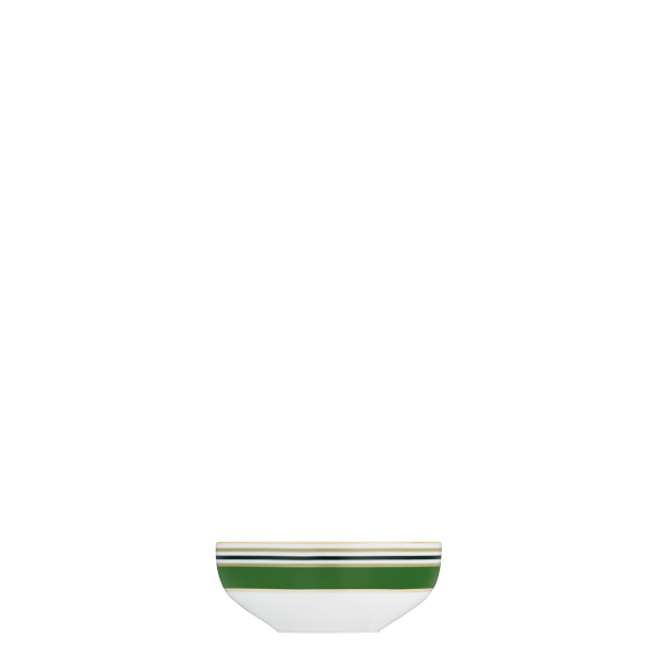 alberding.com_fluen_heritage_green_dessertschale