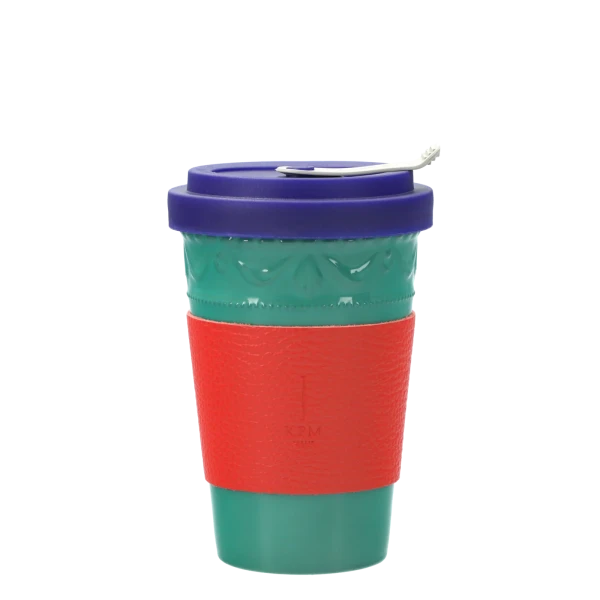 alberding.com_kpm_kurland_farvet_to-go_becher_grün