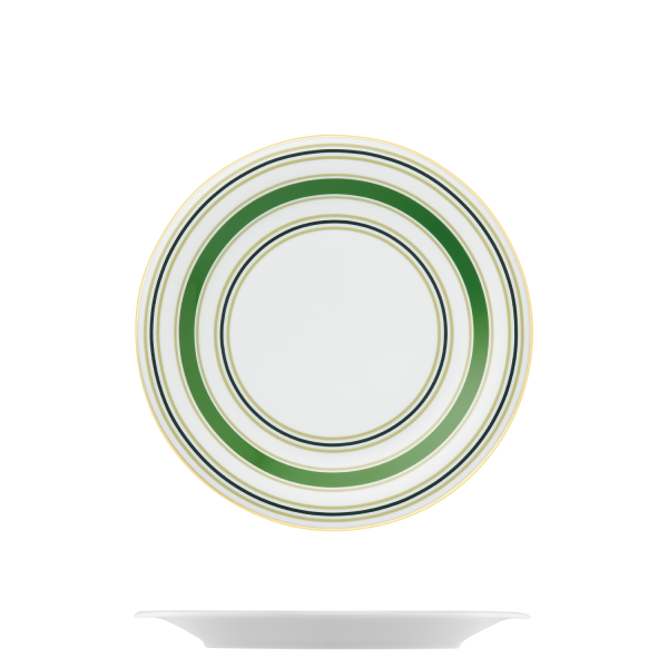 alberding,com_heritage-fluen_green_frühstücksteller