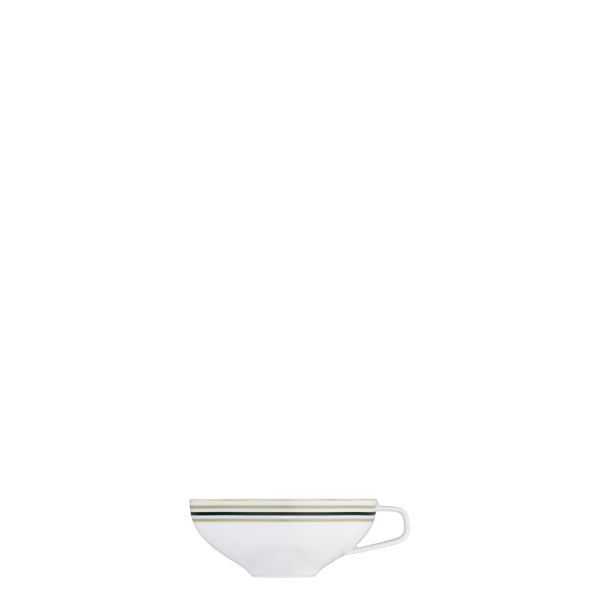 alberding.com_fluen_heritage_green_teeobertasse