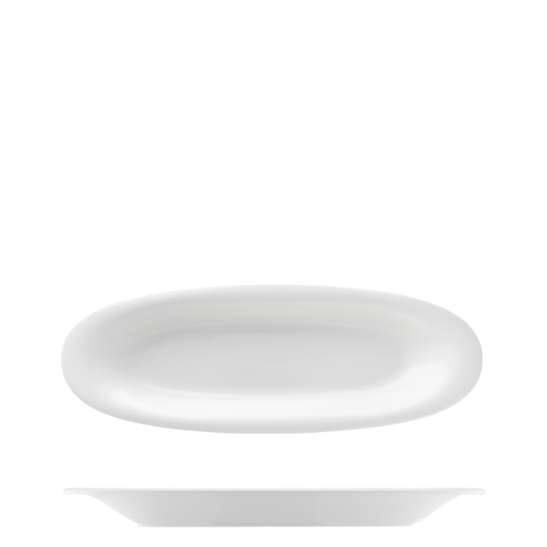alberding.com_fluen_weiss_tableau_oval_28_cm