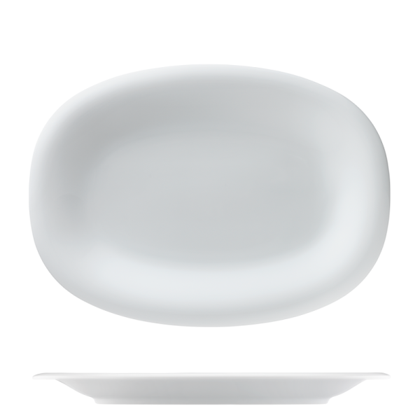 alberding.com_fluen_weiss_plate_oval_31 cm