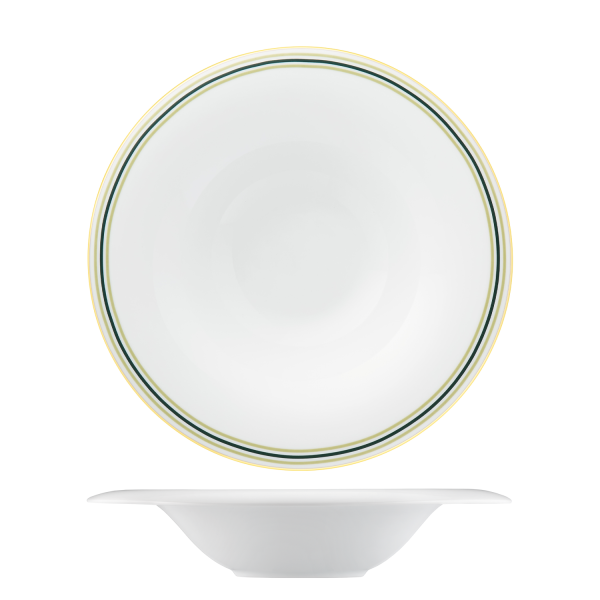 alberding.com_fluen_heritage_green_pastateller