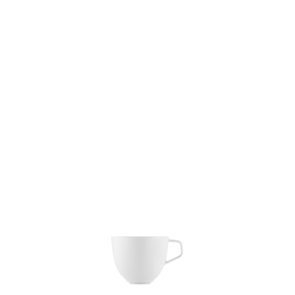 alberding.com_fluen_weiss_espressoobertasse