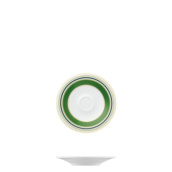 alberding.com_fluen_heritage_green_espressountertasse