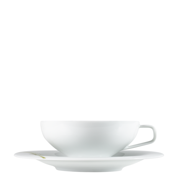 alberding.com_luminea_fluen_teetasse_2tlg.