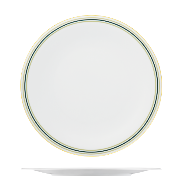 alberding.com_fluen_heritage_green_speiseteller