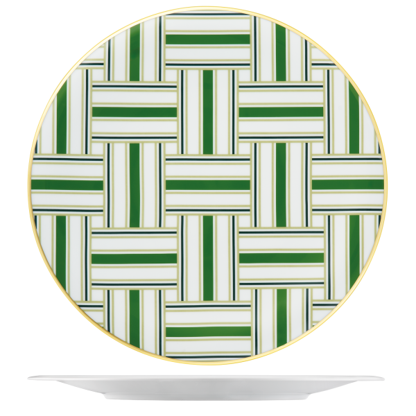alberding.com_fluen_heritage_green_platzteller
