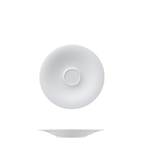 alberding.com_fluen_weiss_universaluntertasse