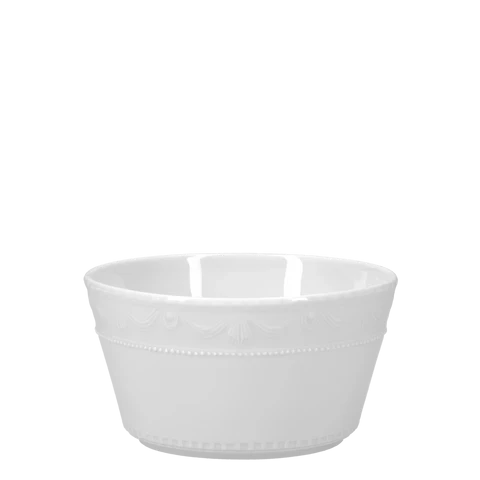 alberding.com_kurland_weiss_bowl