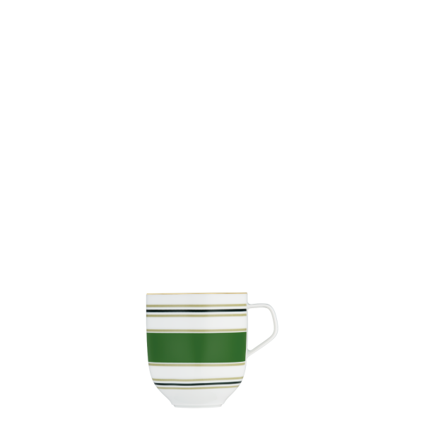 alberding.com_fluen_heritage_green_becher