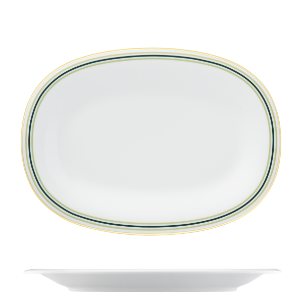 alberding.com_fluen_heritage_green_platte_oval_31_cm