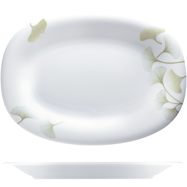 alberding.com_luminea_fluen_platte_38_cm