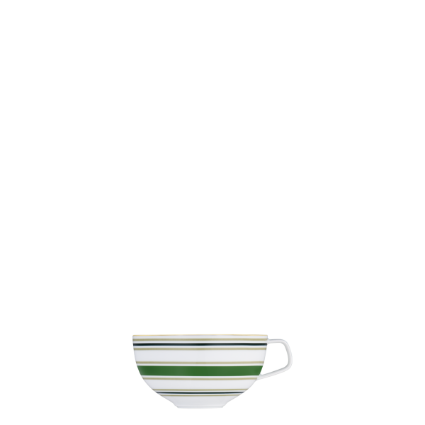 alberding.com_fluen_heritage_green_cappuccinoobertasse