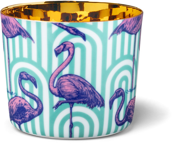 alberding.com_sieger-by-fürstenberg_champagnerbecher_flamingos