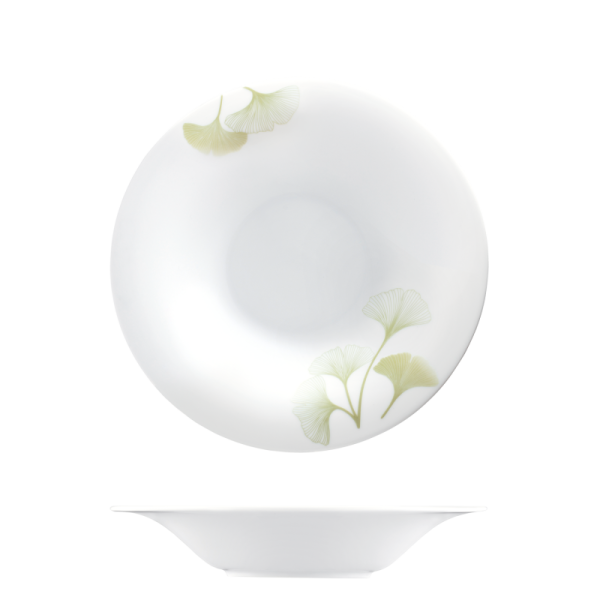 alberding.com_luminea_fluen_suppenteller
