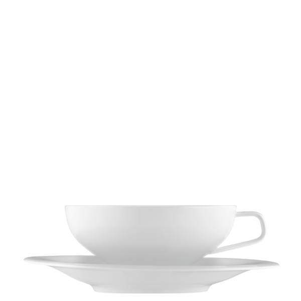 alberding.com_fluen_weiss_teetasse_2-tlg