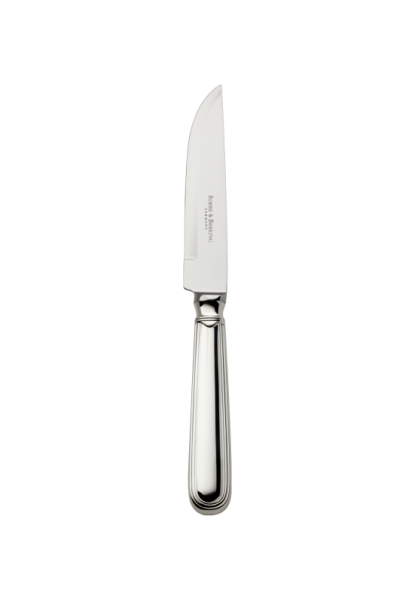 Classic-Faden - Steakmesser