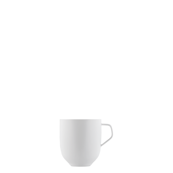 alberding.com_fluen_weiss_becher_mit Henkel