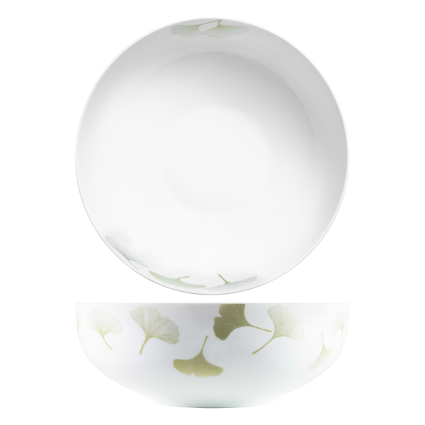 alberding.com_luminea_fluen_schüssel_rund_28_cm