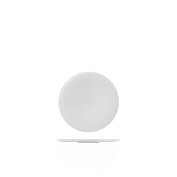 alberding.com_fluen_weiss_cloche_13_cm