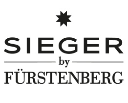 logo-sieger-design-150px