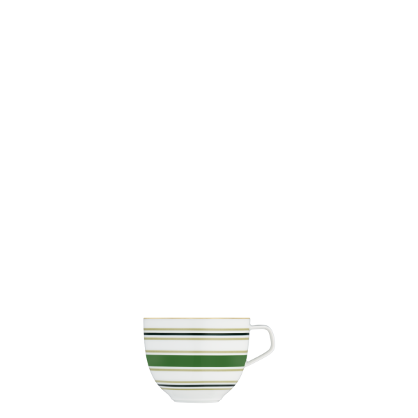 alberding.com_fluen_heritage_green_kaffeeobertasse