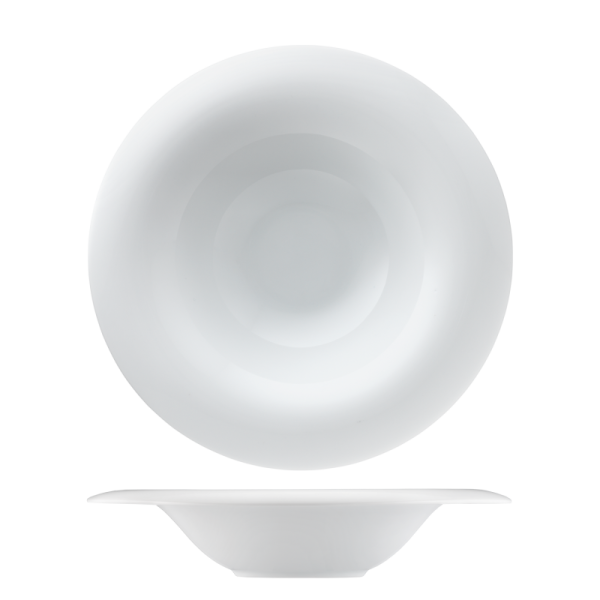 alberding.com_fluen_weiss_pastateller