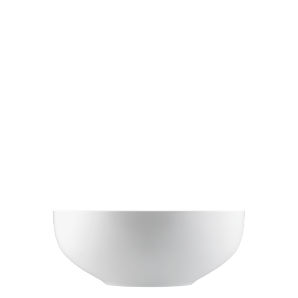 alberding.com_fluen_weiss_schüssel_rund_27,50_cm