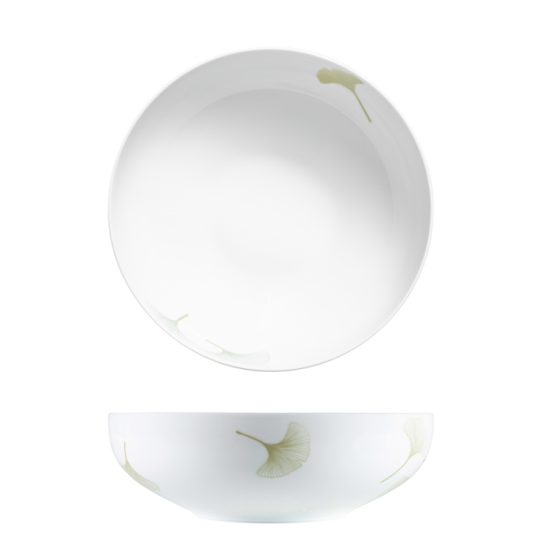 alberding.com_luminea_fluen_schüssel_22_cm