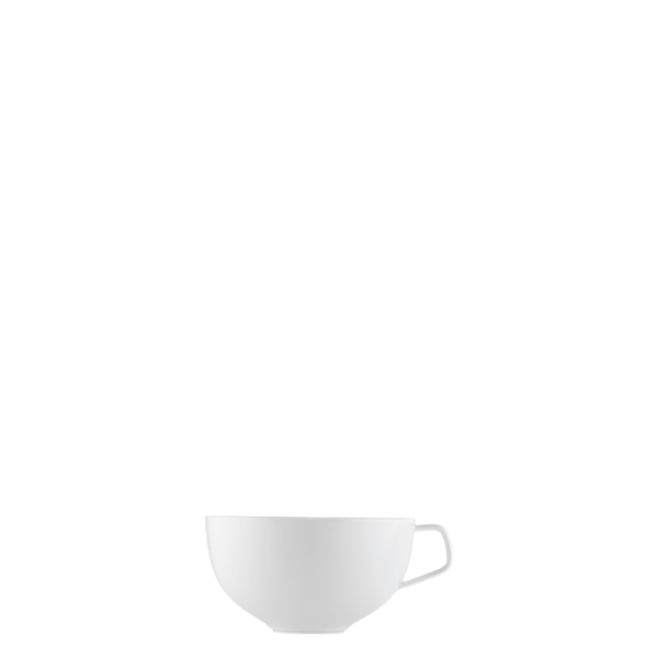 alberding.com_fluen_weiss_cappuccinoobertasse