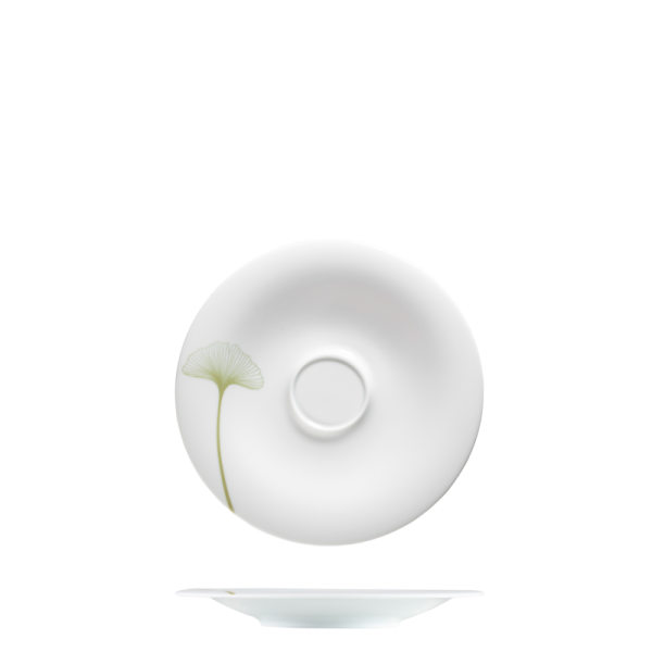 alberding.com_luminea_fluen_universaluntertasse